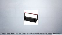 6 Ribbon - Black Red - Star Sp200 Printer Ribbon Rc200 T77 Sp500 Review