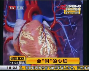 20150116 杨澜访谈录 2015-01-16