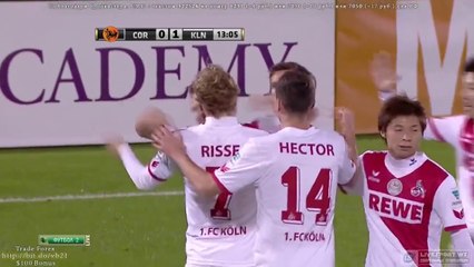 Começou mal! Corinthians perde primeiro jogo do ano