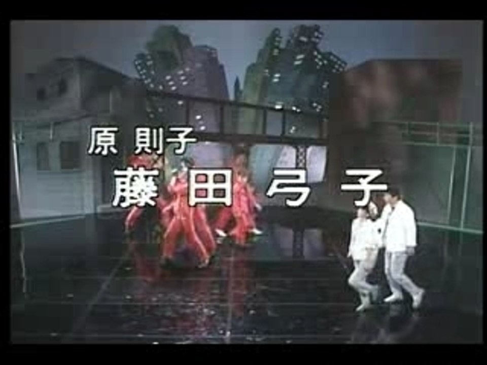 刑事ヨロシク maxresdefault.jpg