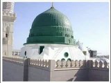 Haji Mushtaq Attari   Hazir e Darbar Hu Kar Do Karam Heart Touching Naat