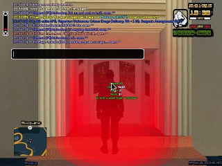 gta_sa 2015-01-16 21-37-12-36