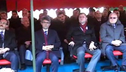 1  meteoroloji yıkım genel hazır