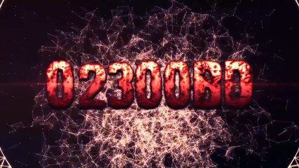 ADF - Zapping de la team #3 - Permis vélo