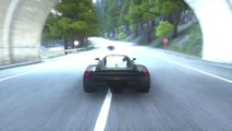 Driveclub - Lake Shoji