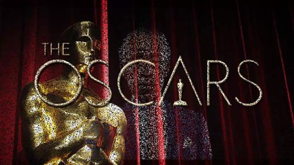 Al Sharpton Calls For Emergency Meeting To Address 'Appalling' All-White Oscar Nominees