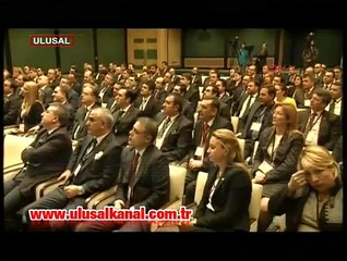 Erdoğan'dan operasyon mesajı