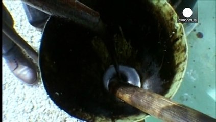 МЕА: ціни на нафту відновляться