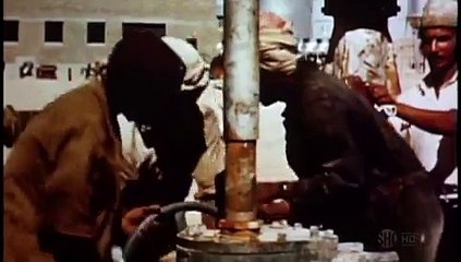 unspoken past of imperialist pigs ep5 for real