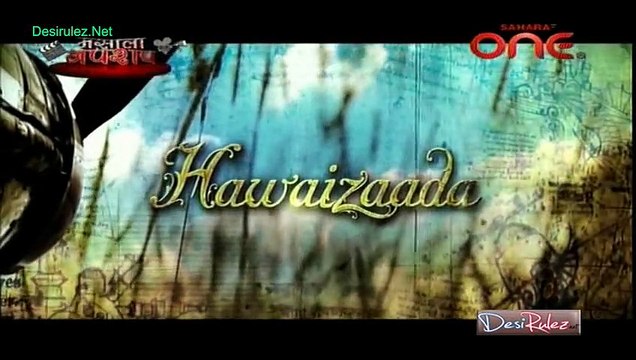 Masala Gupshup 16th January 2015 pt2