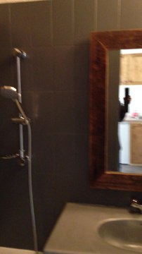 Appartement à louer à Valfréjus au pied des pistes - Vallée de la Maurienne - Savoie