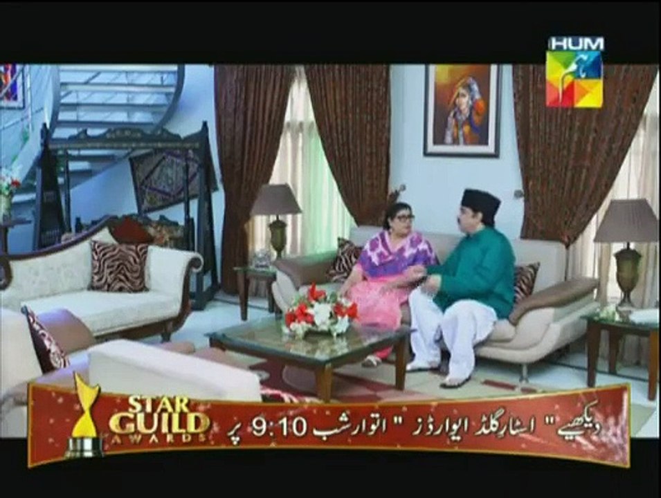 JKG14 - 16th Jan 2015