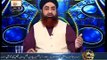 Ahkam e shariat Live 30 November 2014 by Mufti akmal qadri