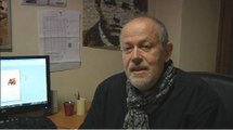 Mulhouse: un enseignant suspendu pour avoir montré des caricatures