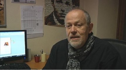 Mulhouse: un enseignant suspendu pour avoir montré des caricatures