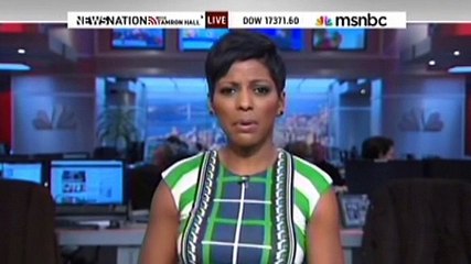 Police use black men photos as target process.