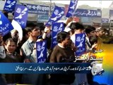 Geo Headlines-16 Jan 2015-2100