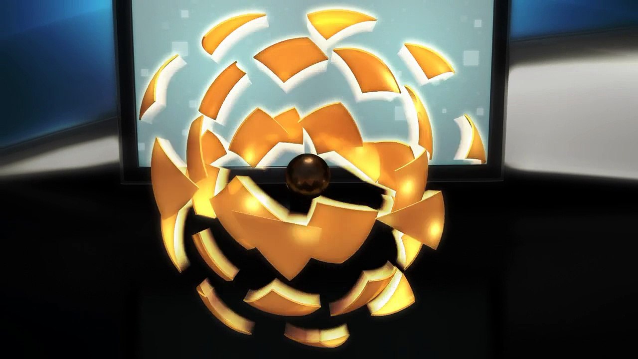 Le Village des Schtroumpfs : mini-jeu Schtroumpf Gourmand