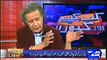 Kab Kaisay Aur Kyun ~ 16th January 2015 - Pakistani Talk Shows - Live Pak News