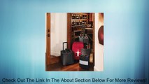 Wine Bag - The Wine Check (Bag Only) | WINECHECK, #3252 Review