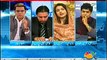 Pakistan Aaj Raat ~ 16th January 2015 - Pakistani Talk Shows - Live Pak News