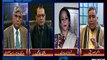 Power Lunch ~ 16th January 2015 - Pakistani Talk Shows - Live Pak News