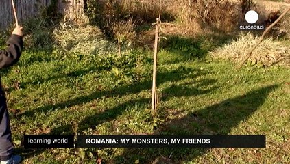 طرق علمية تعلم الطفل كيفية تجاوز خوفه الشديد