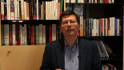 Islam : la radicalisation des élèves à l'école