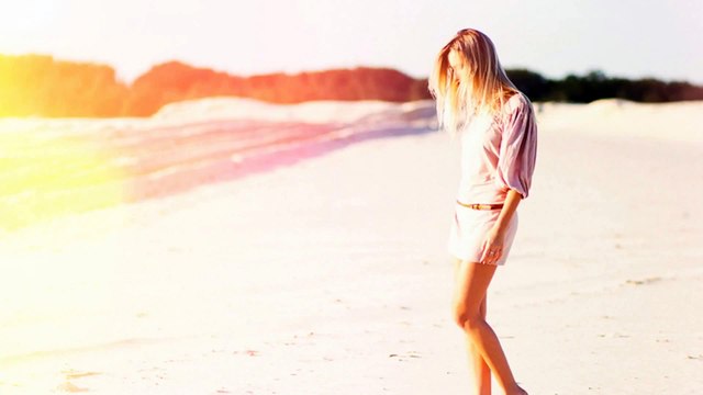 ♫ Club Music 2015 - Best House Music 2015 Dance Music 2015 Club Mix - Electro House Music 2015