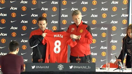 Transferts - Mourinho pourrait faire des emplettes