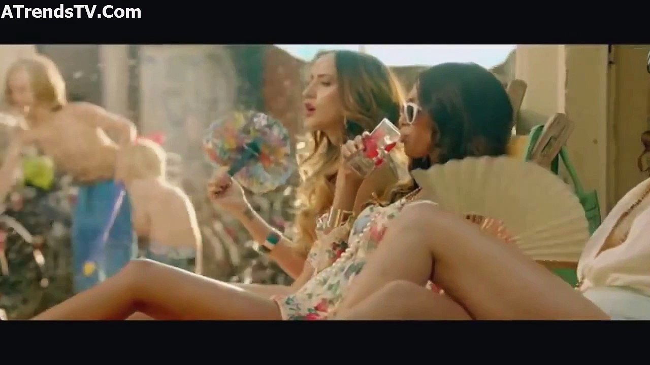 Top 9 Funny Commercial Compilation  Super Bowl - Sexy Funny Commercials - Super Bowl Funny Video