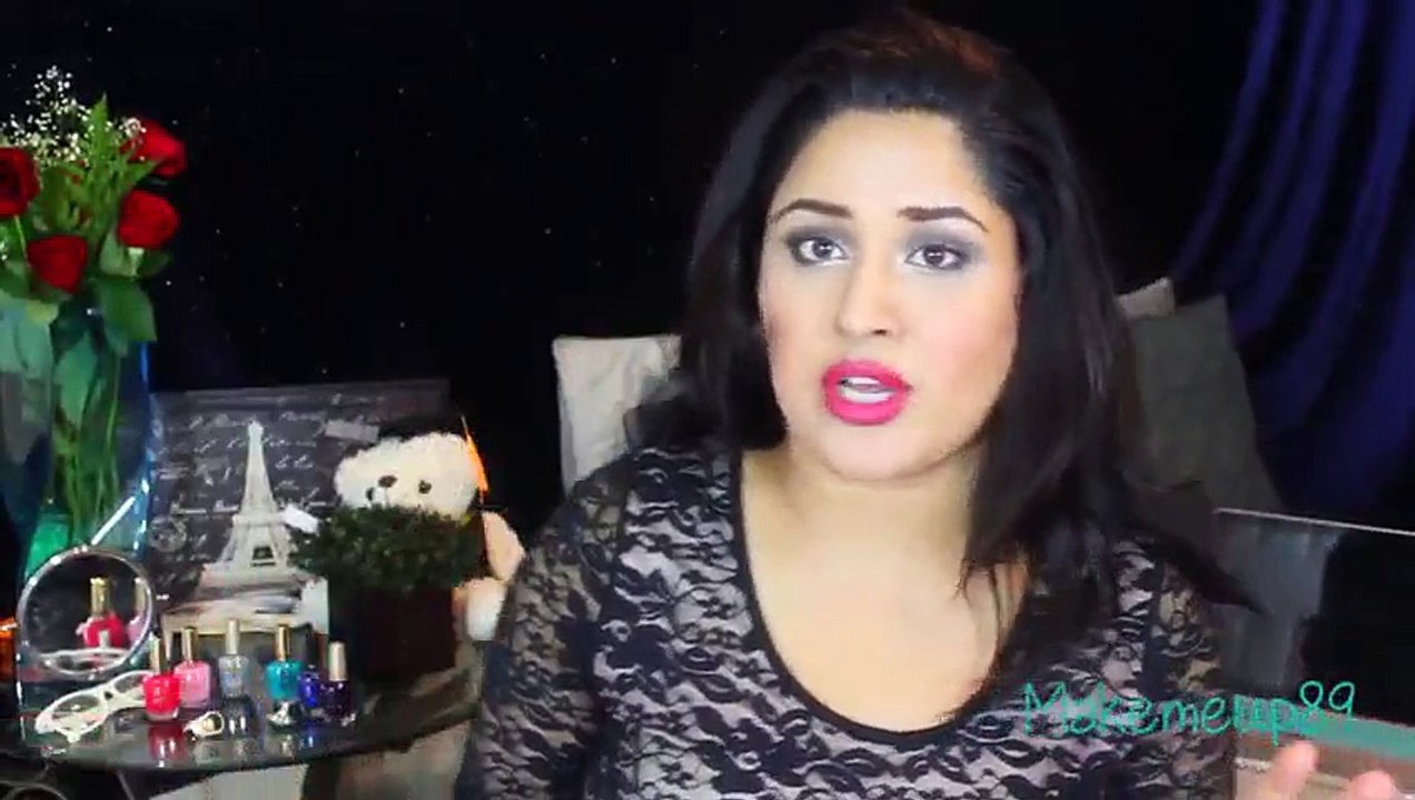 How to Lighten skin Naturally (IMMEDIATE RESULTS ) Before & After