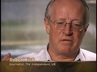 Israeli occupation called "self-defense"