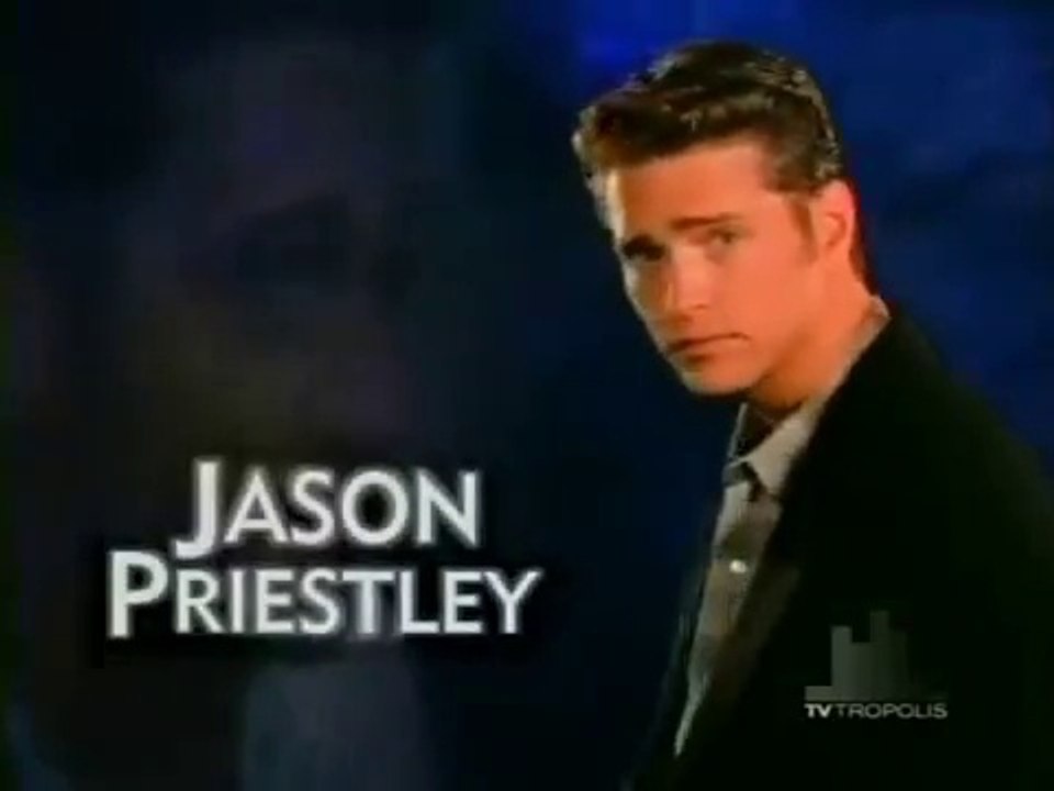 90210 Beverly hills generique 6