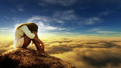 SesLiNaZaRiM Erkan Acar Bıraktım Aşkı Sevdayı