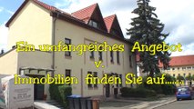 Immobilien in Nordhausen und Umgebung * Immobilienmakler Zaspel/ Nordhausen-Thüringen