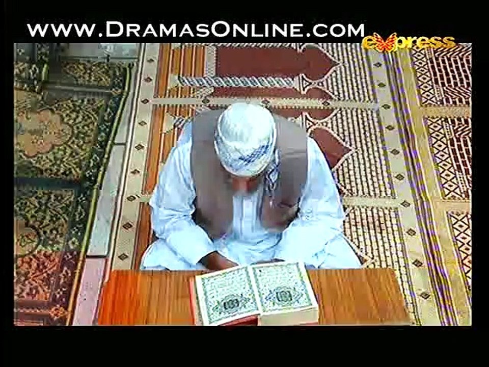 Ek Sitam Aur Sahi Episode 1 p1