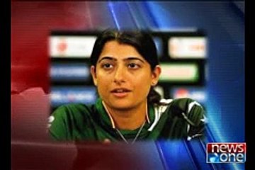 Pak women beat SL women in second T20
