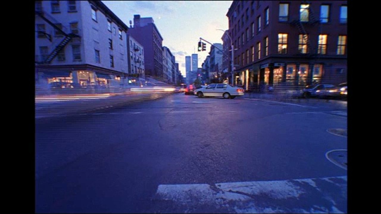 2015 Lincoln Navigator near Napa at Future Lincoln of Roseville