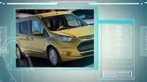 2015 Ford Transit Connect near Milpitas at Fremont Ford