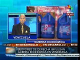 Es preciso fortalecer la Red de Distribución Pública: experto