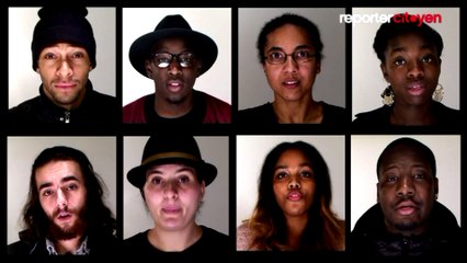 TRIBUNE RC SUITE ARTICLE FIGARO