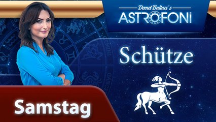 Das tägliche Horoskop des Sternzeichens Schütze, heute am (17 Januar 2015)