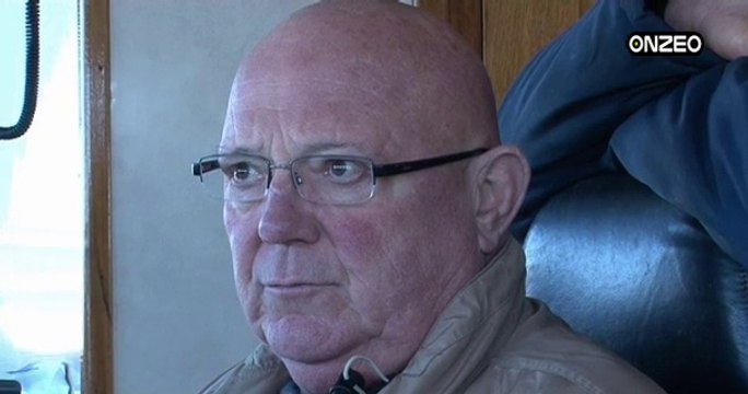 CULTURE FOOT : SPÉCIAL US BOULOGNE CÔTE D'OPALE