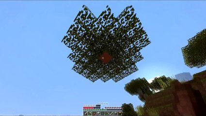 New guy -mindcrack wanna'bes rebooted reloaded ep 2- minecraft smp