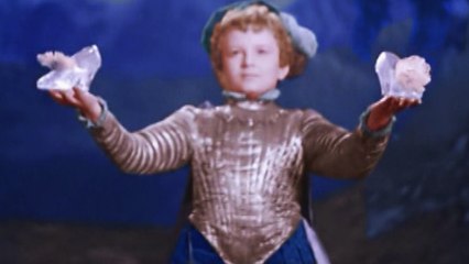 Принцип Гамлета. Не пикап