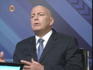 Principales causas de muerte en Venezuela