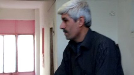 Hediye Kuponunu Harcadı 300 Gün Kamu Yararına Çalışma Cezası Aldı