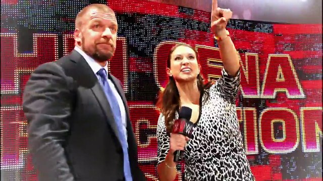 Uploaded by DesiTvForum.net 2015.01.16 WSS part1