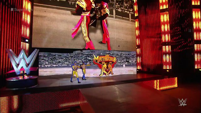 Uploaded by DesiTvForum.net 2015.01.16 WSS part2